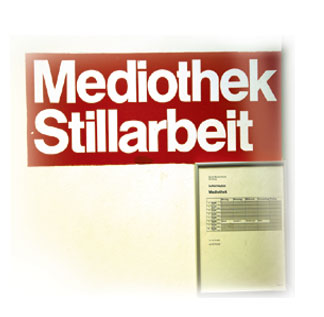 presse